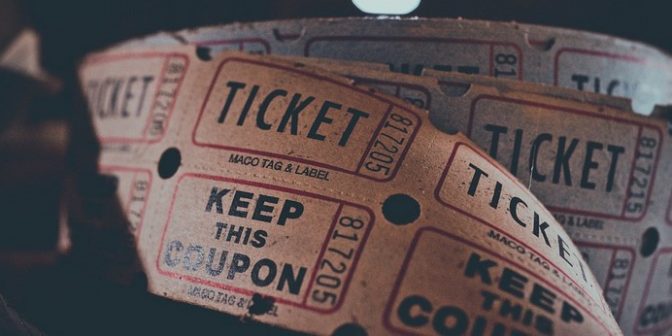 kado untuk saudara ipar