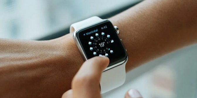 kado untuk saudara ipar