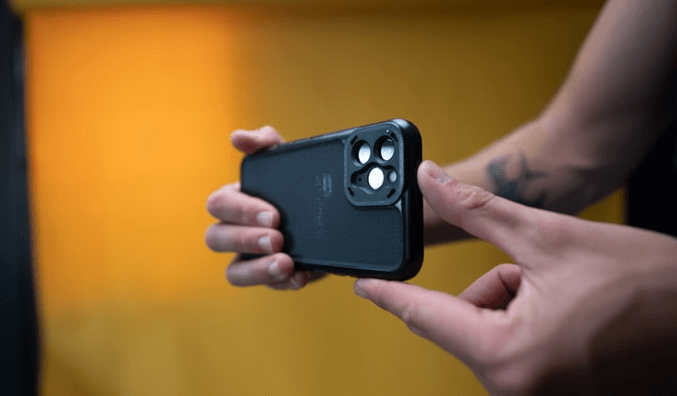 menjadi youtuber sukses