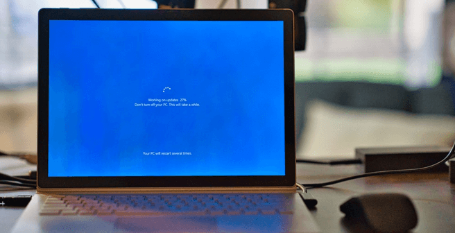 menjadi hacker profesional