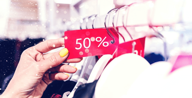 menjadi drosphipper sukses