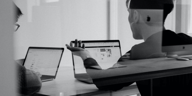 menjadi pekerja profesional