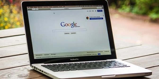 Menjadi blogger profesional