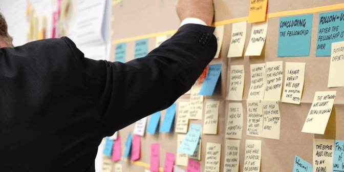 menjadi guru profesional