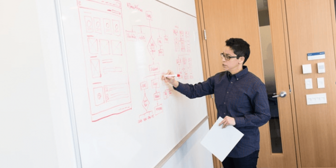menjadi guru profesional