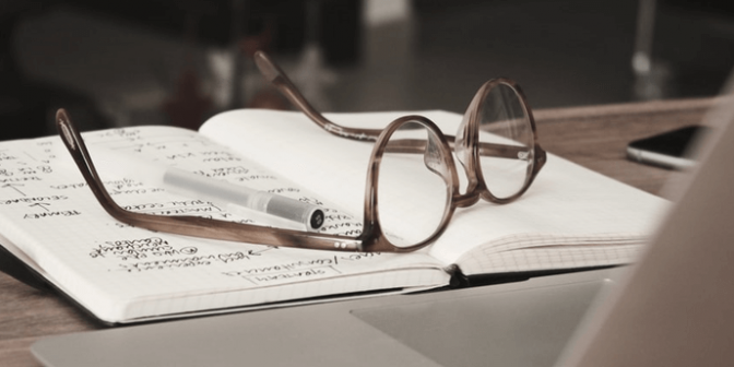 menjadi guru profesional