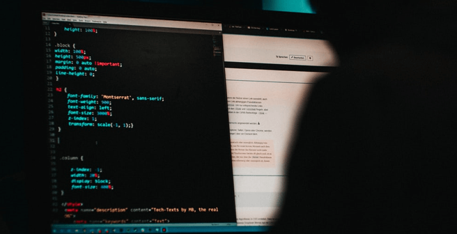 menjadi hacker profesional