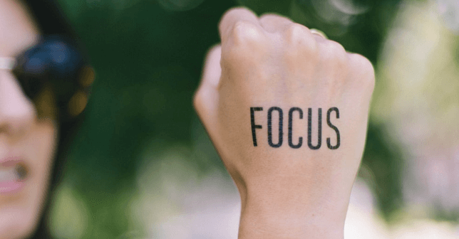 cara meraih cita cita