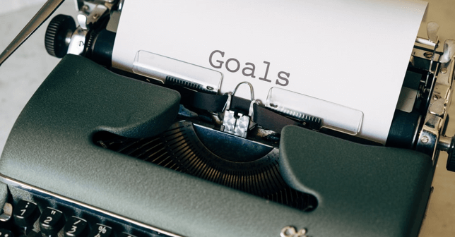 cara meraih cita cita