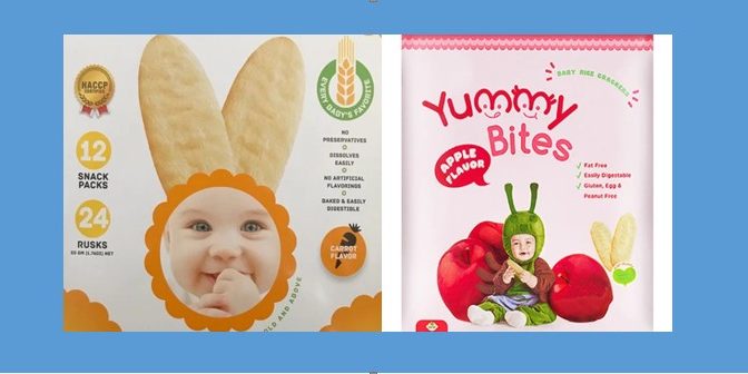 merk biskuit bayi