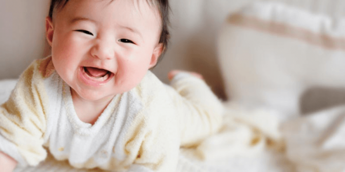 Nama Anak Laki laki Jepang