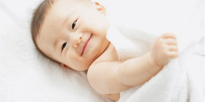 Nama Anak Laki laki Jepang