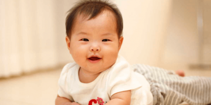  Nama Anak Laki laki Jepang