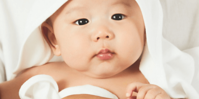  Nama Anak Laki laki Jepang