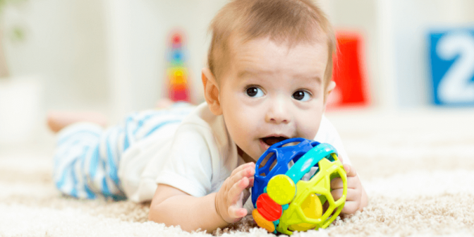  Nama Anak Laki laki Jepang