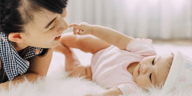 Nama Anak Laki Laki Jepang