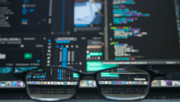 menjadi hacker profesional