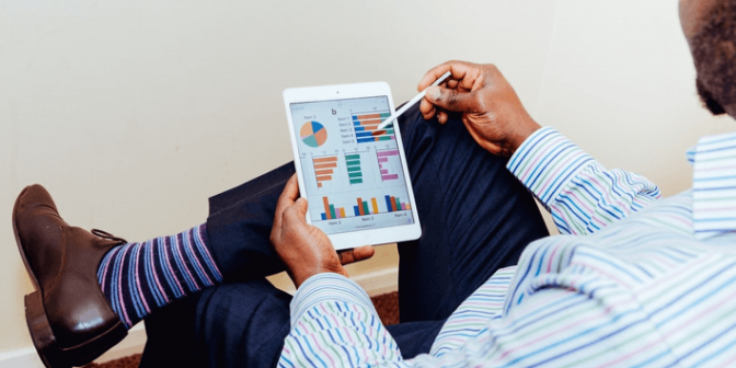 menjadi agen asuransi yang sukses