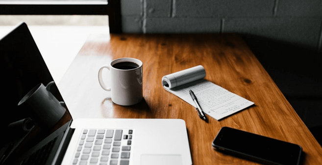 menjadi reseller sukses