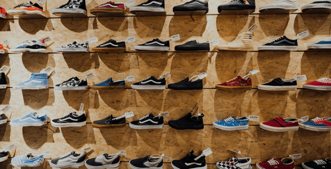 menjadi reseller sukses