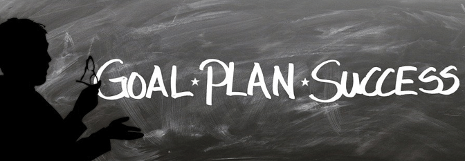 menjadi leader yang sukses