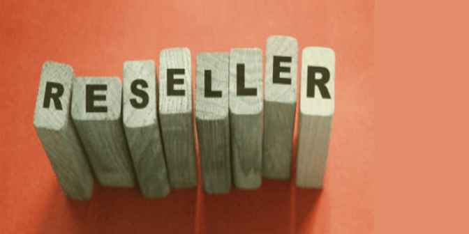 Cara Menjadi Reseller 1