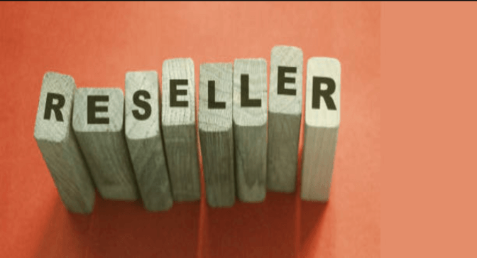 Cara Menjadi Reseller 1