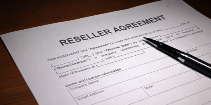 Cara Menjadi Reseller 3