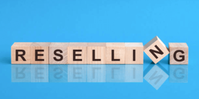 Cara Menjadi Reseller 4