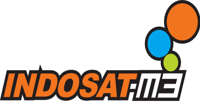 Kuota Edukasi IM3: Ini Kegunaan dan Cara Mengaktifkannya