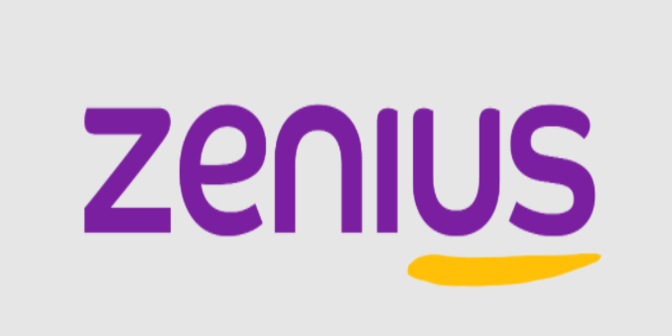 Kuota Edukasi Indosat 3