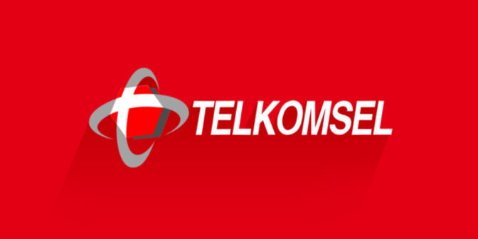 Kuota Edukasi Telkomsel 1