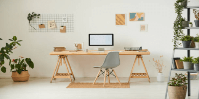 Kuota Edukasi Telkomsel 2