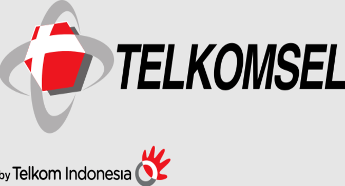 Kuota Edukasi Telkomsel 3