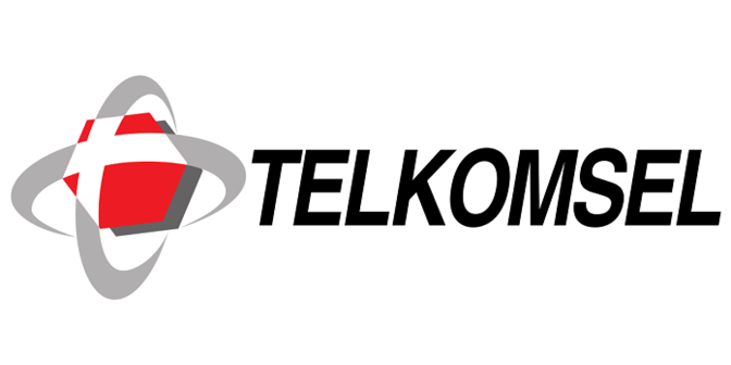 Kuota Edukasi Telkomsel 4