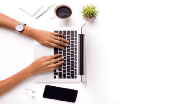 Laptop Asus 3 Jutaan 1