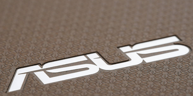 Laptop Asus 5 Jutaan 1
