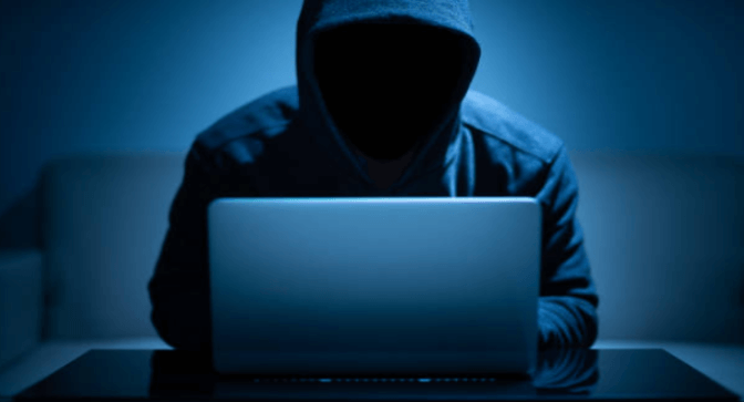 Menjadi Hacker handal dan Profesional 4
