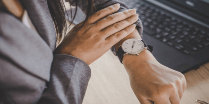 Menjadi Pengusaha Sukses 3