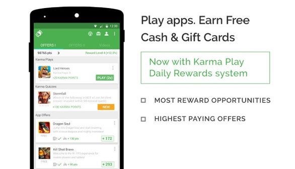 aplikasi penghasil uang tanpa undang teman