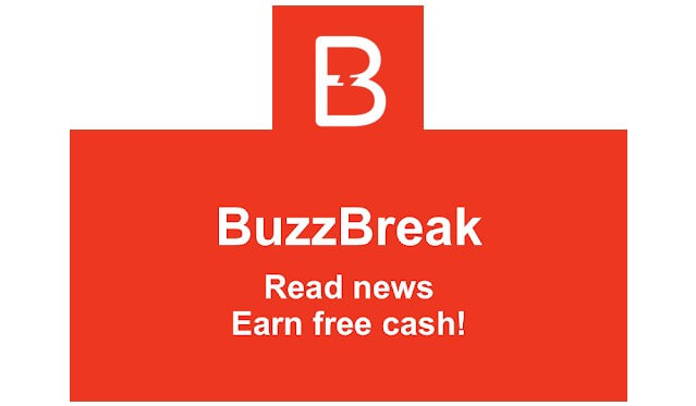 aplikasi penghasil uang tercepat