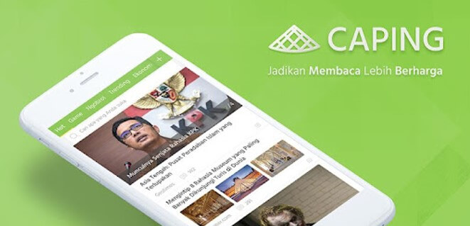 aplikasi penghasil uang tanpa undang teman