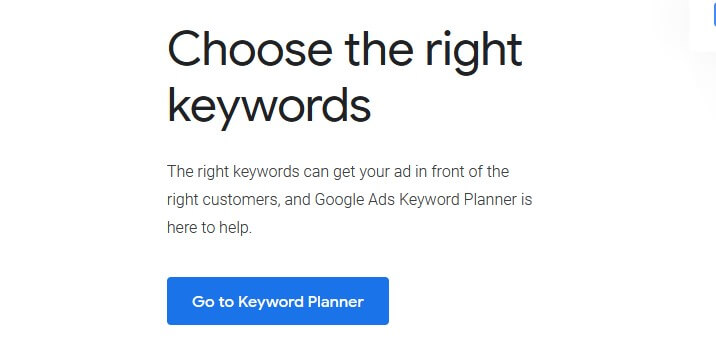 Cara Riset Keyword untuk Youtube dan Blog, ini 10 Terbaiknya