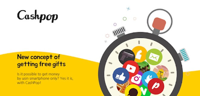 aplikasi penghasil uang tanpa undang teman