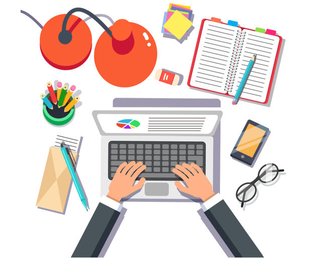 contoh proposal penelitian