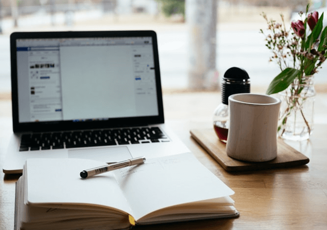 contoh proposal skripsi