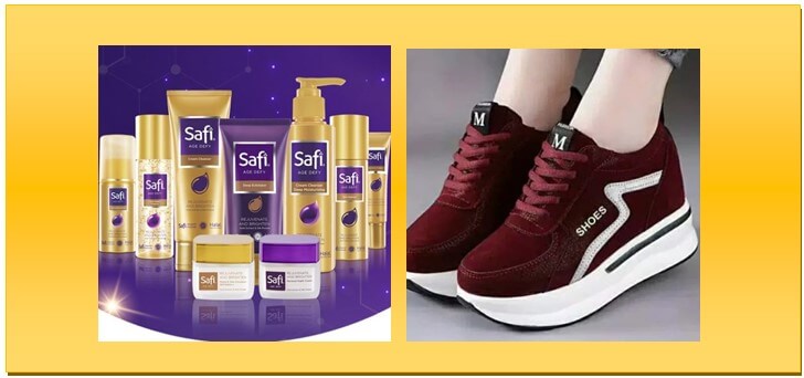 7 Kado Untuk Adik Ipar yang Berkesan