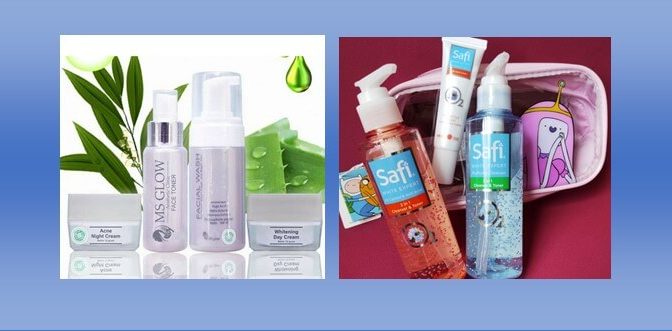 kado untuk adik ipar