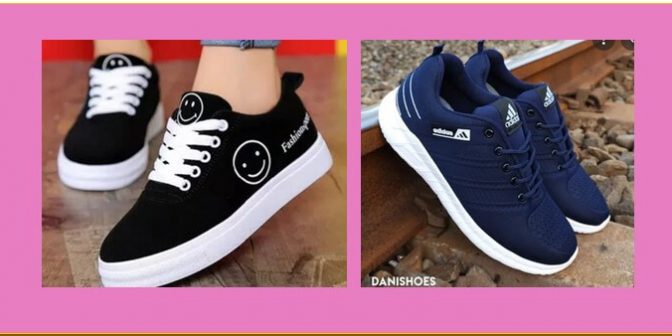 kado untuk adik ipar