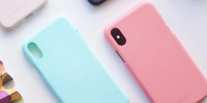 kado untuk adik ipar